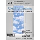 Click here to buy Cloud Computing with VMware vCloud Director (Short Topics in System Administration, Volume... by John Y. Arrasjid.