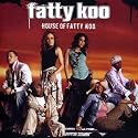 Fatty Koo - House of Fatty Koo [Dual-Disc]