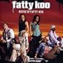 Fatty Koo: House of Fatty Koo