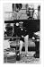 Historic Print (L): To Mrs. [Frank] Corbin with best wishes from her friend Thomas Li...