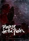 Purpose for the Pain: A Collection of Journals by Renee Yohe