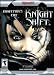 Video Games : Knight Shift Directors Cut