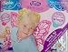 Barbie Fairytopia Mermaidia Fairy Fun Activity