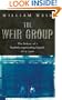 The Weir Group: The History of a Scottish Engineering Legend 1871-2006
