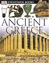 Ancient Greece (DK Eyewitness Books)