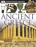 Ancient Greece