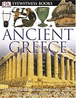 Ancient Greece