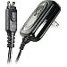 Motorola ROKR E1 SPN5037B OEM Travel/Home Charger
