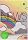 Never Ending Wonderful Story�y�ʏ�d�l�z [DVD]