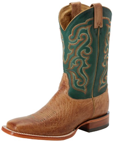 51KSpim7yqL.jpg 51KSpim7yqL.jpg