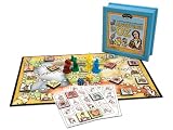 Front Porch Adventures in OZ Children's Board Game