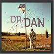 Dan on the Moon [CD on Demand]