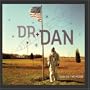 Dan on the Moon