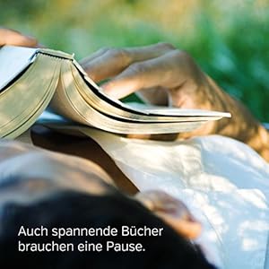 Gute Laune Block Fahrrad