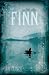 Finn: A Novel (Kindle Edition)