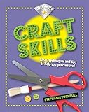 Craft skills