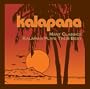 Many Classics: Kalapana Plays Their Best