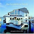 The Houseboat Book (Paperback)