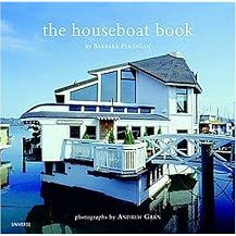 The Houseboat Book (Paperback)