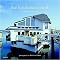 The Houseboat Book (Paperback)