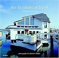 The Houseboat Book (Paperback)