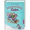 Die Wilden K�ken - Eisalarm