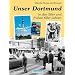 Unser Dortmund in den 50er und fr�hen 60er Jahren