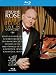 Rose / Brahms - Plays Brahms Live In Concert (Ws) [Blu-Ray]