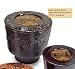 120 hr Ceramic 3 wick Voluspa Japonica Collection candle (Choose Scent)