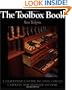 The Toolbox Book: A Craftsman's Guide to Tool Chests, Cabinets and Storage Systems