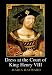 Dress at the Court of King Henry VIII (MANEY MAIN PUBLICATIONS)