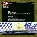 Compilation, Horizons   musiques traditionnelles du m