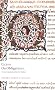 On Obligations: De Officiis (Oxford World's Classics)