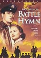 Battle Hymn (Widescreen)