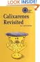 MSC: CALIXARENES REVISITED (Monographs in Supramolecular Chemistry)