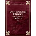 D�tails sur le produit