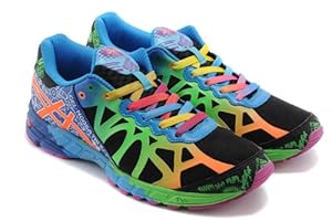 Asics Men's Gel-noosa Tri 9 Running Shoe , Hot Sale! (10)