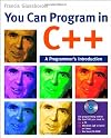 You Can Program in C++: A Programmer's Introduction