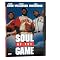 watch some baseball movies