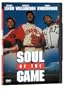 Soul of the Game