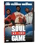 Soul of the Game
