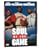 Soul of the Game