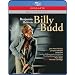 Britten: Billy Budd [Blu-ray] [2011]