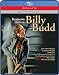 Search : Britten: Billy Budd [Blu-ray]