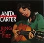 Ring of Fire