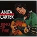Ring of Fire