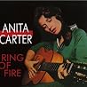 Image of album by Anita Carter