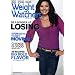Weight Watchers Magazine
