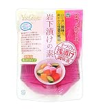 【岩下の新生姜】岩下漬けの素200g×5パック