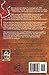 KILL ZONE: Lucy Guardino FBI Thrillers, Book #3 (Volume 3)